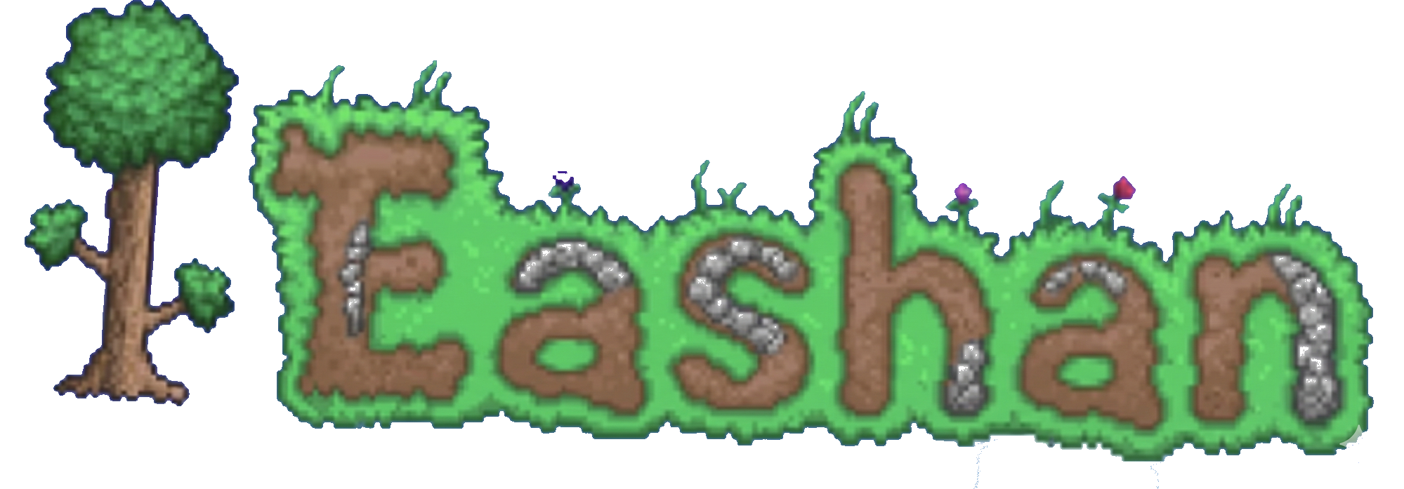 Eashan
